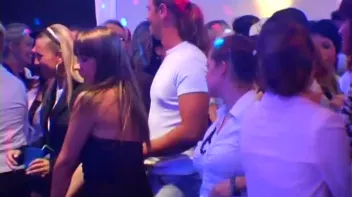 Gung-Ho For Gloryholes Part 1 - Main Edit Screencap 3 on sinx.preview.netperv.com