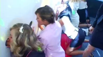 Gung-Ho For Gloryholes Part 1 - Main Edit Screencap 39 on sinx.preview.netperv.com