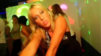 Gung-Ho For Gloryholes Part 1 - Main Edit Screencap 47 on sinx.preview.netperv.com