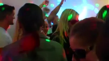 Gung-Ho For Gloryholes Part 1 - Main Edit Screencap 5 on sinx.preview.netperv.com