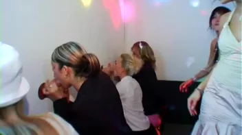 Gung-Ho For Gloryholes Part 1 - Main Edit Screencap 54 on sinx.preview.netperv.com