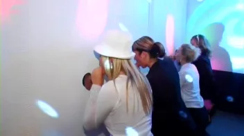 Gung-Ho For Gloryholes Part 1 - Main Edit Screencap 55 on sinx.preview.netperv.com