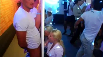 Gung-Ho For Gloryholes Part 1 - Main Edit Screencap 64 on sinx.preview.netperv.com