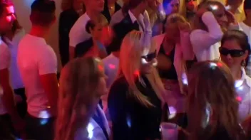 Gung-Ho For Gloryholes Part 1 - Main Edit Screencap 7 on sinx.preview.netperv.com