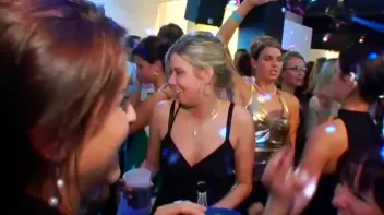 Gung-Ho For Gloryholes Part 1 - Main Edit Screencap 70 on sinx.preview.netperv.com