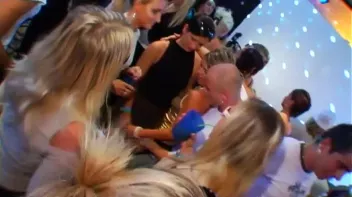 Gung-Ho For Gloryholes Part 1 - Main Edit Screencap 74 on sinx.preview.netperv.com