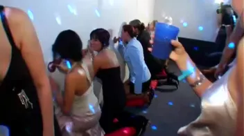 Gung-Ho For Gloryholes Part 1 - Main Edit Screencap 79 on sinx.preview.netperv.com