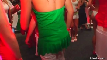 Cunt and Cocktails Part 4 - Cam 2 Screencap 62 on sinx.preview.netperv.com