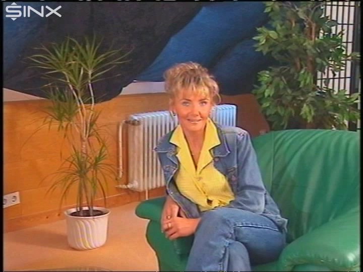 Heißer als der Sommer on sinx.preview.netperv.com