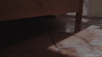 Getting Piss Nasty With The Hunky Help Screencap 75 on sinx.preview.netperv.com