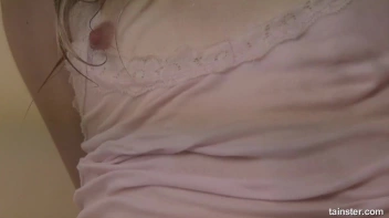 Getting Piss Nasty With The Hunky Help Screencap 47 on sinx.preview.netperv.com