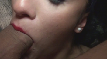 Geil gefickt und vollgespritzt Screencap 39 on sinx.preview.netperv.com