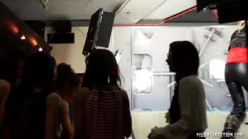 Make It Rain On Them Hos Part 1 Screencap 4 on sinx.preview.netperv.com