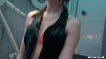 Shower Down With Your Bad Selves! Screencap 10 on sinx.preview.netperv.com