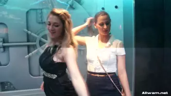 Shower Down With Your Bad Selves! Screencap 71 on sinx.preview.netperv.com