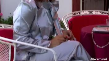 Pissed Off Pool Babes Go At It Screencap 10 on sinx.preview.netperv.com