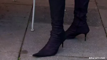 Pissed Off Pool Babes Go At It Screencap 7 on sinx.preview.netperv.com