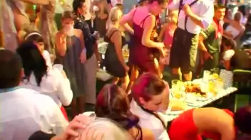 Fucktoberfest Part 2 - Main Edit Screencap 9 on sinx.preview.netperv.com