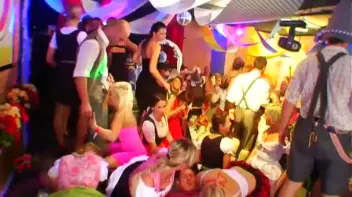 Fucktoberfest Part 2 - Main Edit Screencap 2 on sinx.preview.netperv.com