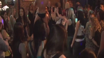 Party Hardcore Vol. 60 Part 1 - Cam 2 Screencap 40 on sinx.preview.netperv.com