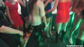 Party Hardcore Gone Crazy Vol. 9 Part 4 - Cam 2 Screencap 18 on sinx.preview.netperv.com