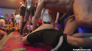 Party Hardcore Gone Crazy Vol. 9 Part 4 - Cam 2 Screencap 40 on sinx.preview.netperv.com