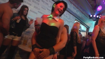 Party Hardcore Gone Crazy Vol. 9 Part 4 - Cam 2 Screencap 79 on sinx.preview.netperv.com