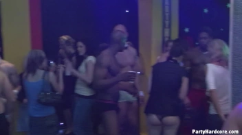 Party Hardcore Vol. 52 Part 4 - Main Edit Screencap 71 on sinx.preview.netperv.com