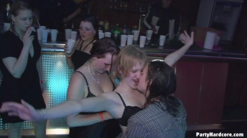Party Hardcore Vol. 52 Part 4 - Main Edit Screencap 77 on sinx.preview.netperv.com