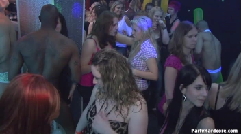 Party Hardcore Vol. 52 Part 4 - Main Edit Screencap 93 on sinx.preview.netperv.com