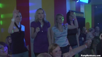 Party Hardcore Vol. 52 Part 4 - Main Edit Screencap 1 on sinx.preview.netperv.com