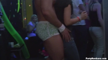 Party Hardcore Vol. 52 Part 4 - Main Edit Screencap 3 on sinx.preview.netperv.com