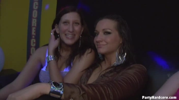 Party Hardcore Vol. 52 Part 4 - Main Edit Screencap 43 on sinx.preview.netperv.com