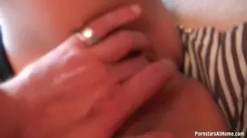 Fuck and Film This Amateur Slut Screencap 93 on sinx.preview.netperv.com