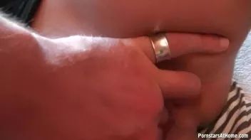 Fuck and Film This Amateur Slut Screencap 94 on sinx.preview.netperv.com