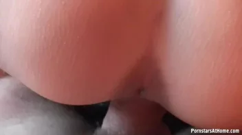 Fuck and Film This Amateur Slut Screencap 98 on sinx.preview.netperv.com