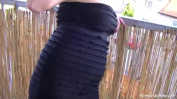 Fuck and Film This Amateur Slut Screencap 2 on sinx.preview.netperv.com