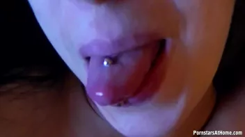 Fuck and Film This Amateur Slut Screencap 64 on sinx.preview.netperv.com