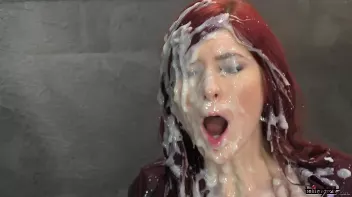 SlimeWave Can Fulfill All Her Slutty Wishes Screencap 91 on sinx.preview.netperv.com