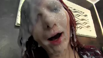 SlimeWave Can Fulfill All Her Slutty Wishes Screencap 97 on sinx.preview.netperv.com