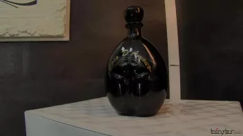 SlimeWave Can Fulfill All Her Slutty Wishes Screencap 101 on sinx.preview.netperv.com