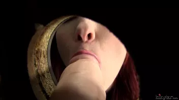 SlimeWave Can Fulfill All Her Slutty Wishes Screencap 18 on sinx.preview.netperv.com