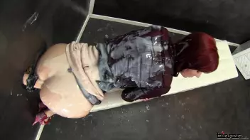 SlimeWave Can Fulfill All Her Slutty Wishes Screencap 66 on sinx.preview.netperv.com