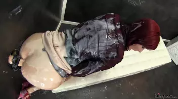 SlimeWave Can Fulfill All Her Slutty Wishes Screencap 67 on sinx.preview.netperv.com