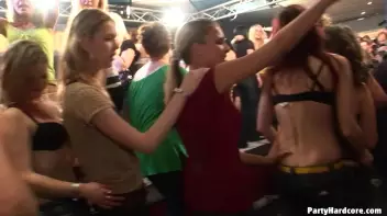 Party Hardcore Vol. 35 Part 4 Screencap 22 on sinx.preview.netperv.com