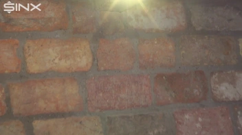 Lesbian Fisting Action For Submissive Babe Screencap 1 on sinx.preview.netperv.com