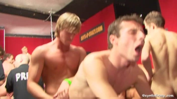 Ass Auction Part 4 - Cam 1 Screencap 23 on sinx.preview.netperv.com