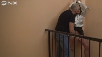 Handcuffed Babe Gets Teased And Squirts Screencap 21 on sinx.preview.netperv.com