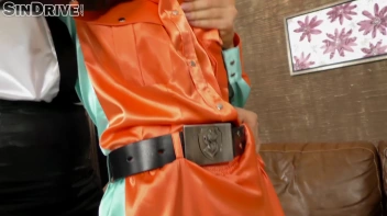 Can We Just Get Down And Dirty? Can We Just Go Nuts And Nasty? Naughty, Nympho, Nipples, Nitro!!! Screencap 27 on sinx.preview.netperv.com