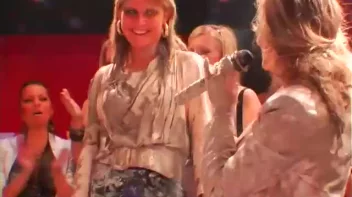 From Satin Queens To Muddy Dogs! Screencap 86 on sinx.preview.netperv.com